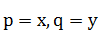 Maths-Complex Numbers-15680.png